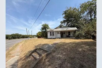 503 Abbott, Hillsboro, TX 76645 - Photo 3