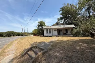 503 Abbott, Hillsboro, TX 76645 - Photo 3