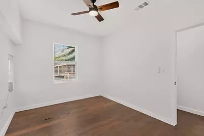 1100 S Brighton Avenue, Dallas, TX 75208 - Photo 11