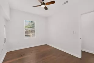 1100 S Brighton Ave, Dallas, TX 75208 - Photo 11