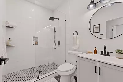 1100 S Brighton Avenue, Dallas, TX 75208 - Photo 9