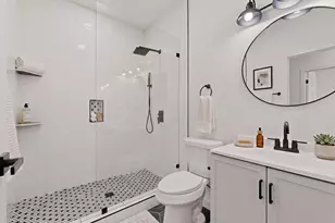 1100 S Brighton Ave, Dallas, TX 75208 - Photo 9