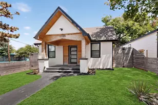 1100 S Brighton Ave, Dallas, TX 75208 - Photo 1