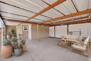 1100 S Brighton Ave, Dallas, TX 75208 - Photo 13