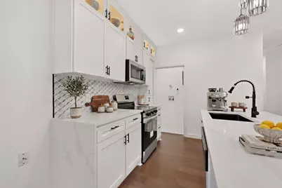 1100 S Brighton Avenue, Dallas, TX 75208 - Photo 7