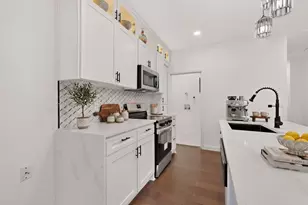 1100 S Brighton Ave, Dallas, TX 75208 - Photo 7