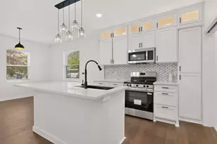 1100 S Brighton Ave, Dallas, TX 75208 - Photo 5