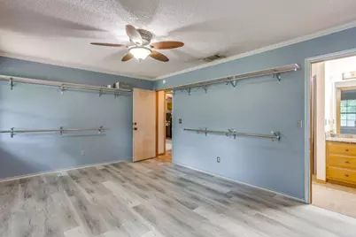4763 Blue Flat Road, Gordon, TX 76453 - Photo 19