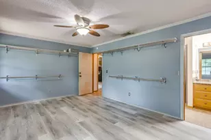 4763 Blue Flat Rd, Gordon, TX 76453 - Photo 19