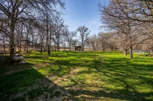 4763 Blue Flat Rd, Gordon, TX 76453 - Photo 35