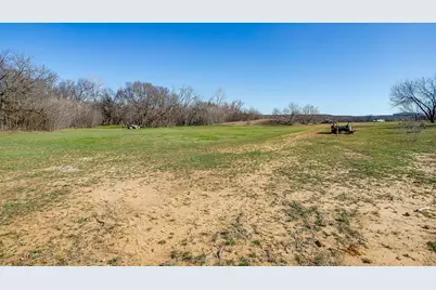 4763 Blue Flat Road, Gordon, TX 76453 - Photo 33