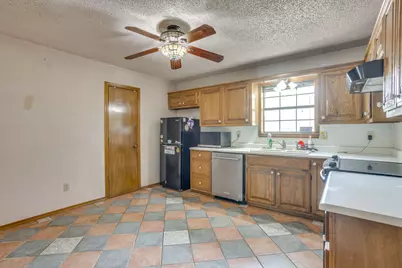 4763 Blue Flat Road, Gordon, TX 76453 - Photo 13