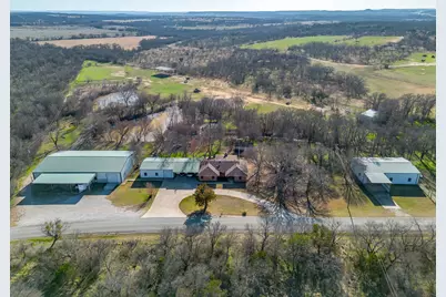 4763 Blue Flat Road, Gordon, TX 76453 - Photo 39