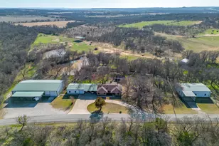 4763 Blue Flat Rd, Gordon, TX 76453 - Photo 39