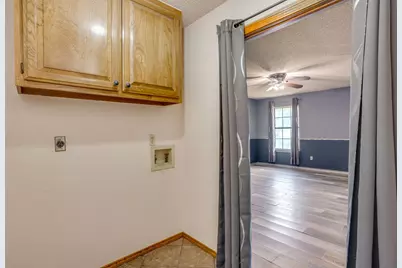 4763 Blue Flat Road, Gordon, TX 76453 - Photo 21