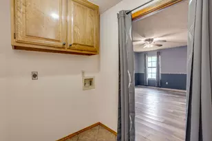 4763 Blue Flat Rd, Gordon, TX 76453 - Photo 21
