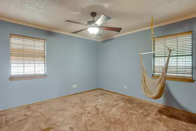 4763 Blue Flat Road, Gordon, TX 76453 - Photo 7