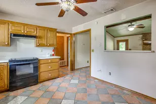 4763 Blue Flat Rd, Gordon, TX 76453 - Photo 15