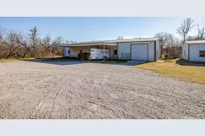 4763 Blue Flat Road, Gordon, TX 76453 - Photo 37