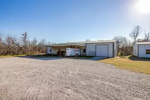 4763 Blue Flat Rd, Gordon, TX 76453 - Photo 37