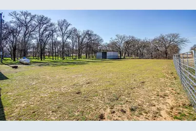 4763 Blue Flat Road, Gordon, TX 76453 - Photo 27