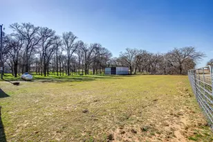 4763 Blue Flat Rd, Gordon, TX 76453 - Photo 27