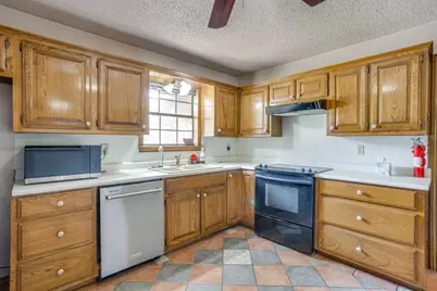 4763 Blue Flat Road, Gordon, TX 76453 - Photo 17