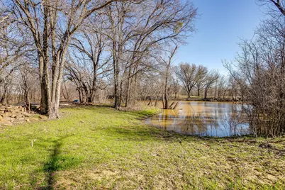 4763 Blue Flat Road, Gordon, TX 76453 - Photo 31