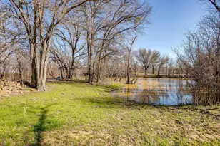 4763 Blue Flat Rd, Gordon, TX 76453 - Photo 31