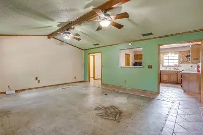 4763 Blue Flat Road, Gordon, TX 76453 - Photo 11