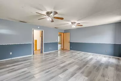 4763 Blue Flat Road, Gordon, TX 76453 - Photo 23
