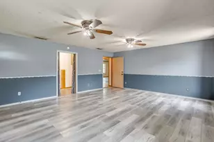 4763 Blue Flat Rd, Gordon, TX 76453 - Photo 23