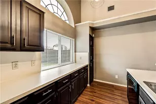1203 Lone Wolf Trail, Carrollton, TX 75007 - Photo 9