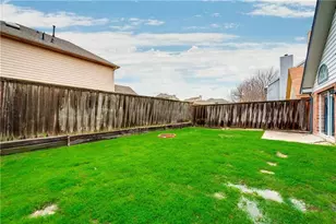1203 Lone Wolf Trail, Carrollton, TX 75007 - Photo 25