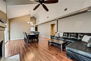 1203 Lone Wolf Trail, Carrollton, TX 75007 - Photo 5