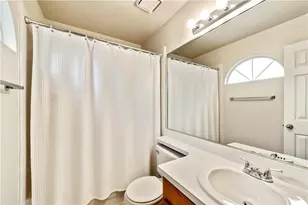 1203 Lone Wolf Trail, Carrollton, TX 75007 - Photo 23