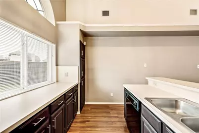 1203 Lone Wolf Trail, Carrollton, TX 75007 - Photo 15
