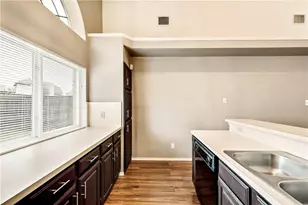 1203 Lone Wolf Trail, Carrollton, TX 75007 - Photo 15