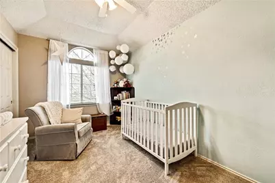 1203 Lone Wolf Trail, Carrollton, TX 75007 - Photo 21