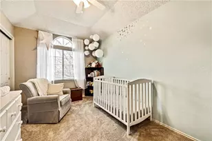 1203 Lone Wolf Trail, Carrollton, TX 75007 - Photo 21