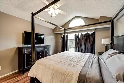1203 Lone Wolf Trail, Carrollton, TX 75007 - Photo 19