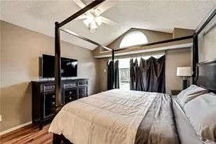 1203 Lone Wolf Trail, Carrollton, TX 75007 - Photo 19