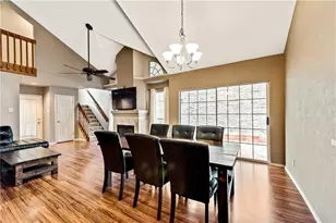1203 Lone Wolf Trail, Carrollton, TX 75007 - Photo 11
