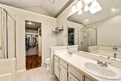 1203 Lone Wolf Trail, Carrollton, TX 75007 - Photo 19