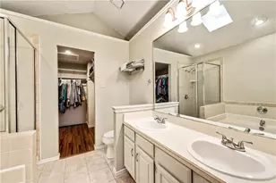 1203 Lone Wolf Trail, Carrollton, TX 75007 - Photo 19