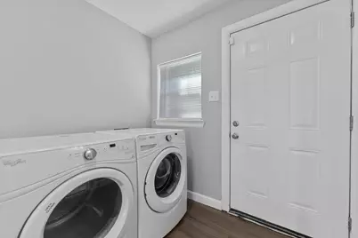 902 S Ewing Avenue, Dallas, TX 75203 - Photo 37