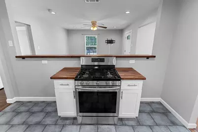 902 S Ewing Avenue, Dallas, TX 75203 - Photo 11