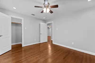 902 S Ewing Avenue, Dallas, TX 75203 - Photo 25
