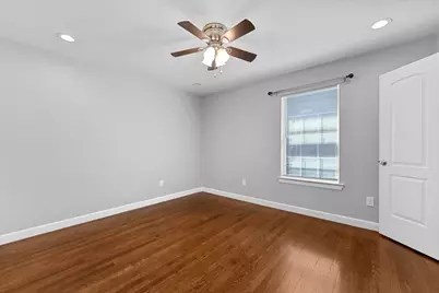 902 S Ewing Avenue, Dallas, TX 75203 - Photo 23