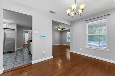 902 S Ewing Avenue, Dallas, TX 75203 - Photo 13